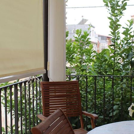 波扎洛Soffio Di Provenza公寓 外观 照片